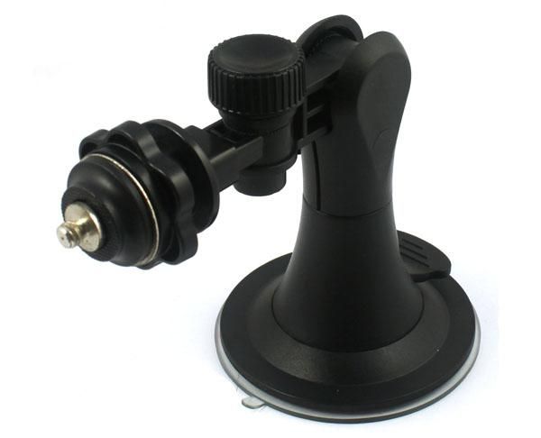 Suction Mount Holder for Car Window Camera Video DV ZZ  