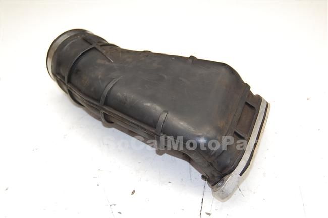 94 95 96 97 Kawasaki Ninja ZX9R ZX9 R ZX900 ZX900B left intake ram air 