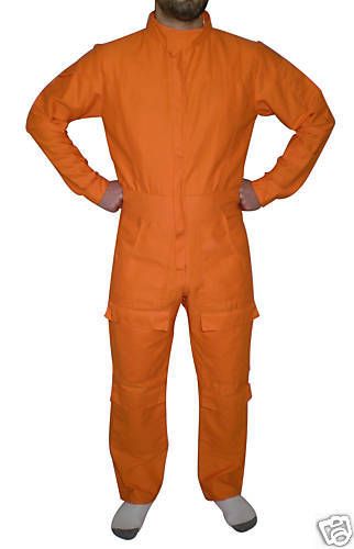 Star Wars   X Wing Pilot Jumpsuit Costume PROP  