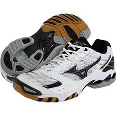 Mizuno Wave Lightning 7 (430137_0090) mens free ship  