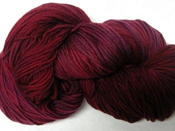 Dream In Color Yarn Classy Worsted Wool See 9 Colors  