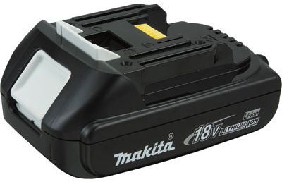 Makita 194309 1 18V Lithium Ion Battery  