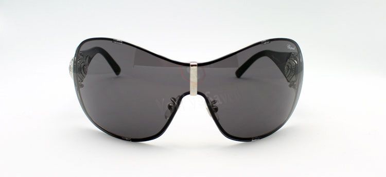 Chopard SCH 751S   0579 115 Sunglasses New & Genuine SCH751S 579 