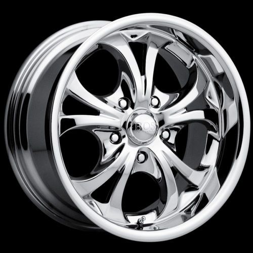 GMC YUKON DENALI 1500 ESCALADE 4WD LT 18 WHEELS RIMS  