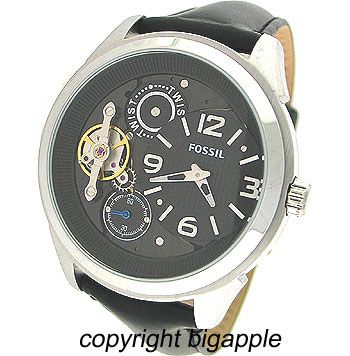 brand fossil model me1089 stock 16245 in stock yes ready to ship 