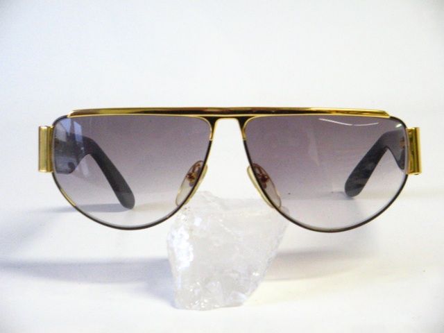 Beautiful design sunglasses by Ira von FÜRSTENBERG  B5  