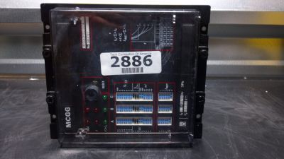   Relay Assembly MCGG62F1CD1001A for sale at http//TCOA/?id=2886