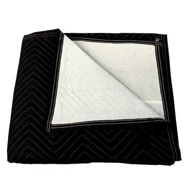 Performance Moving Blankets 72x80  75lbs/dz (Single)  