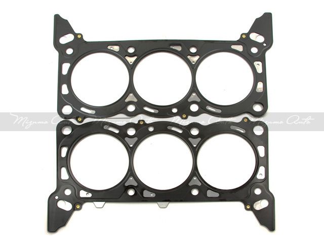 Ford Winstar Mustang F series 3.8 & 4.2 MLS Head Gasket  