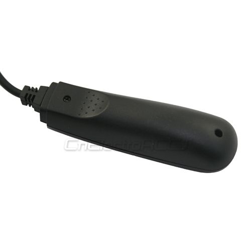 1M Remote Shutter Release For FUJI FinePix S3pro S5pro  