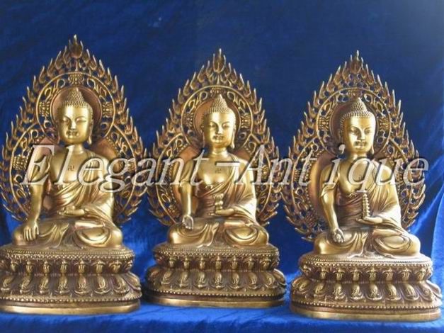 size each14 8 4 8 3 92 inch metal carving