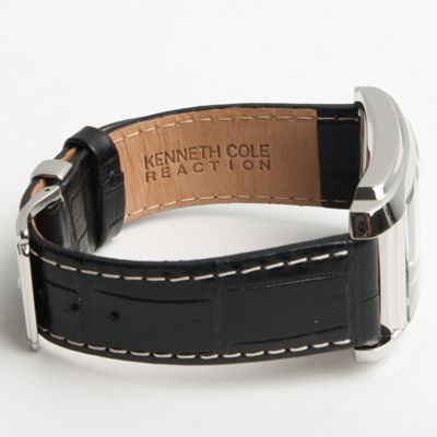 Kenneth Cole Reaction Metallic Watch for Men KC1326  