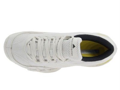 Adidas Stella McCartney CHALCEDON Tennis Barricade Shoe  