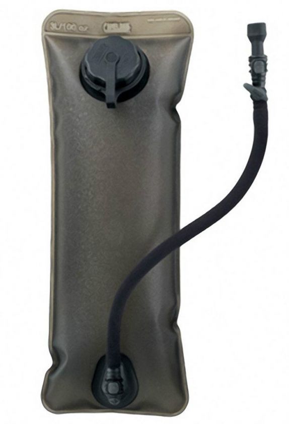 Camelbak Long Neck Water Beast 100 oz  