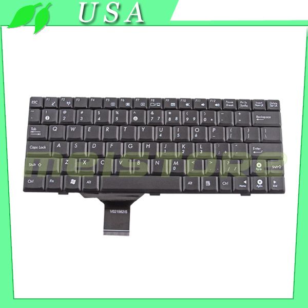   replacement backup for your unresponsive or cracked keyboard