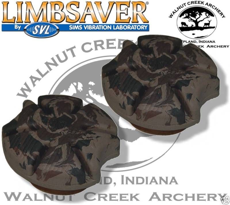 LimbSaver UltraMax Solid LimbSavers Camo model #3375 697438033757 