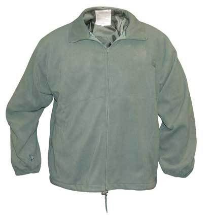   for GEN 2 Parka   FOLIAGE   SMALL   by TRU SPEC 690104217352  