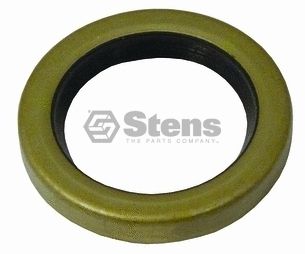 OIL SEAL BRIGGS & STRATTON/391086S 7 thru 18 HP engines  