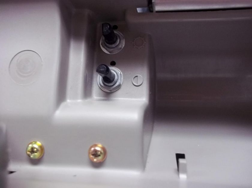  8000 Autorefractor Auto Ref Refractor Keratometer Ophthalmology  