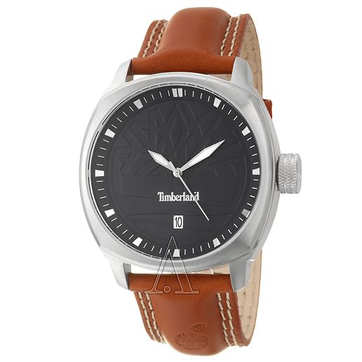 Assorted Timberland Terrano Mens Watches  