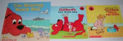 66 Book Lot Clifford Arthur Franklin Dora Froggy Caillou PBS Kids 