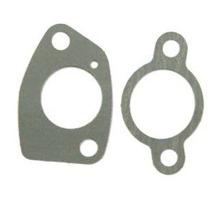 Honda Replacement GX340   GX390 Carburetor Gasket Set  