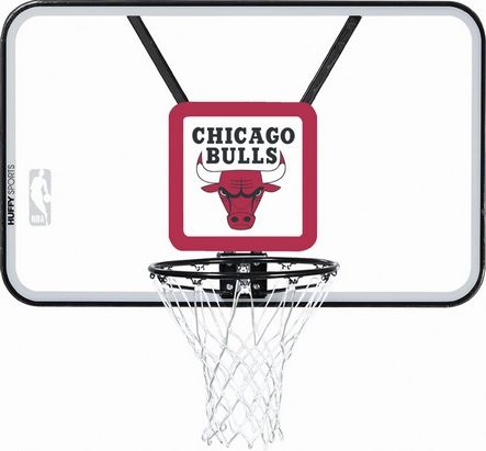 E79CHIS   CHICAGO BULLS   689344302850