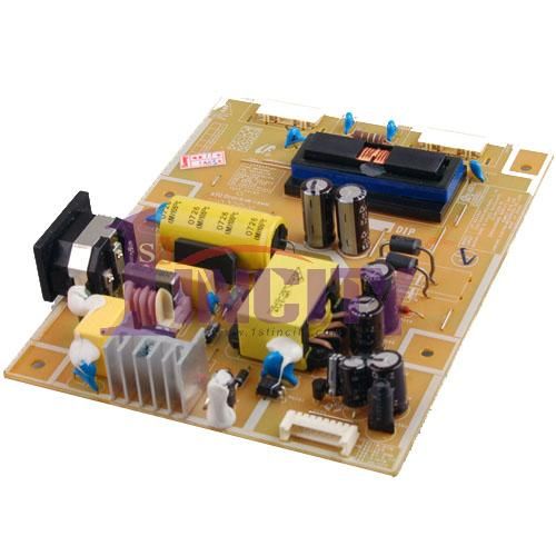 Samsung 740N 940N Power Board IP 35155A BN4400124FSE BN4400124J