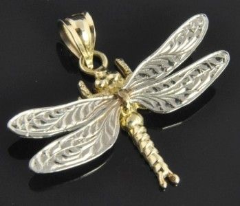 Up for your consideration here is a charming vintage estate dragonfly 