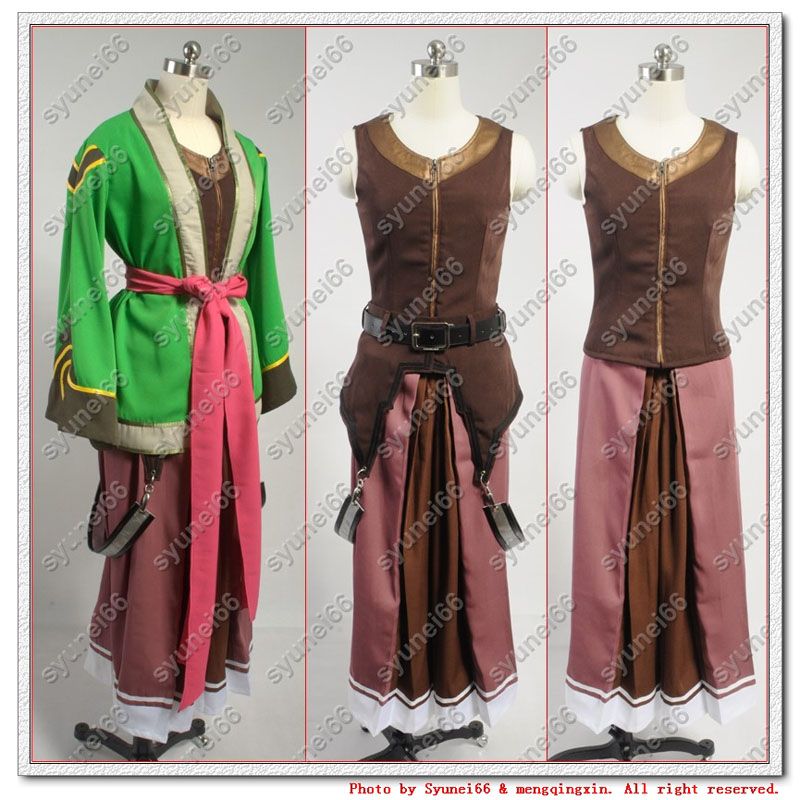   costume this auction including as photo sizing guide we can custom the