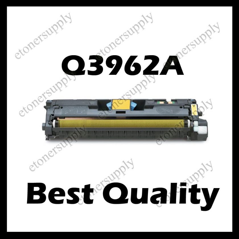 HP Q3964A C9704A Drum For 2500 2550 2820 2840 printer 814502017424 