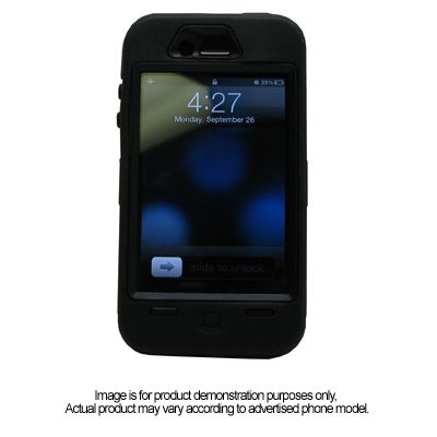 for  Kindle Touch / Kindle Touch 3G EMPIRE Screen Protector 