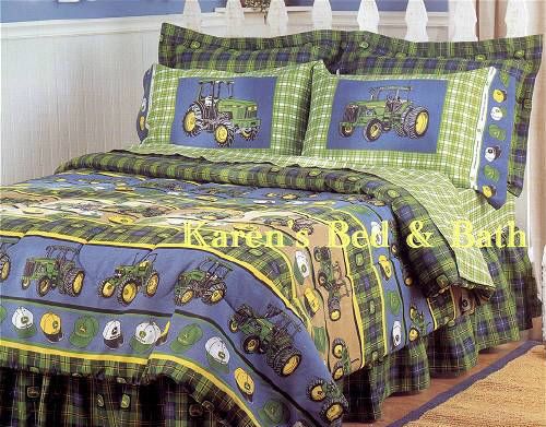 Curtains match this bedding set   same print as the bedskirt & pillow 