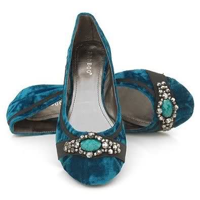 WHOLESALE NEW WOMEN SHOES RHINESTONE BALLERINA FLATS  