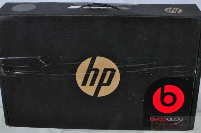 HP Mini 210 4150NR 10.1 Inch Netbook  