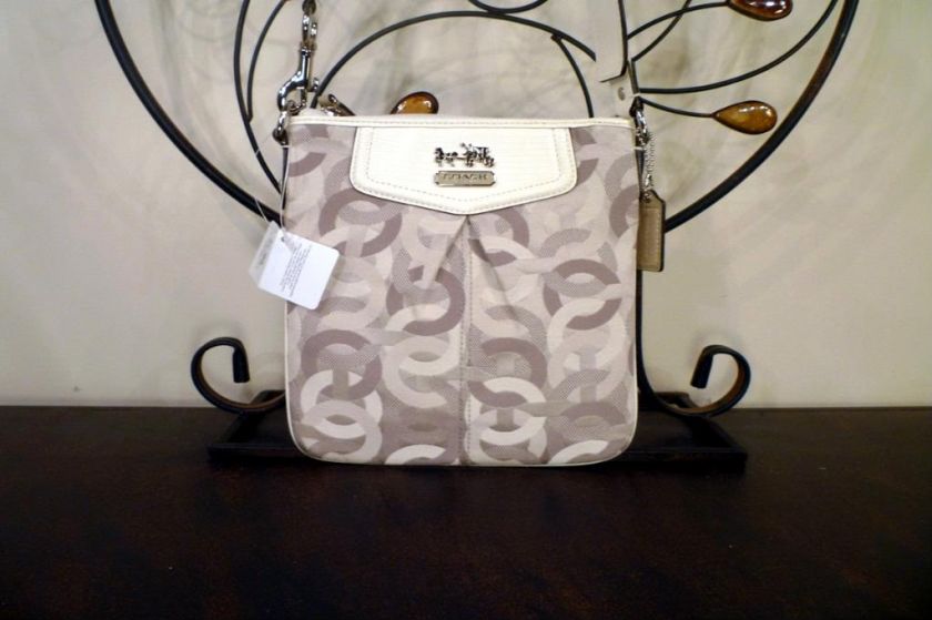   kate spade fossile brahmin ralph lauren cole hann dooney bourke other