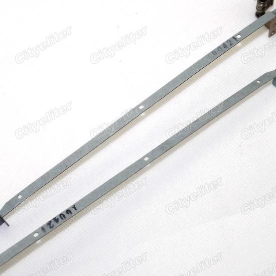 Toshiba Satellite M900 M910 U500 U505 LCD Hinges Sets  