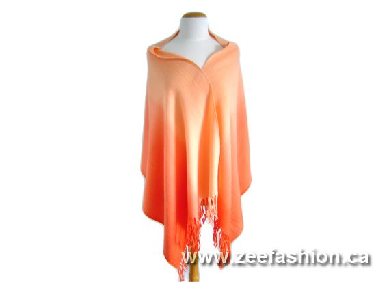 002 orange code hb 003 pink code ab 004 red