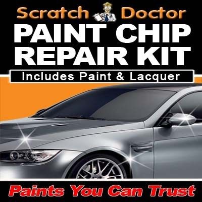 HYUNDAI Stone Chip Paint Scratch ARDOR BLUE YQ  