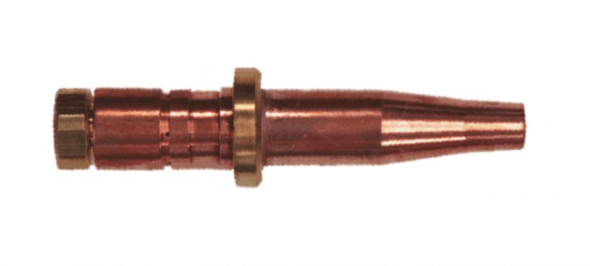 Smith SC 12 1 Cutting Tip. Goss #2276 1.  