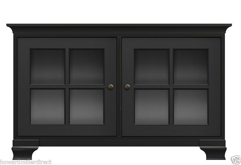 Howard Miller 930 012 Kelsey   PS012C TV Console/Stand  