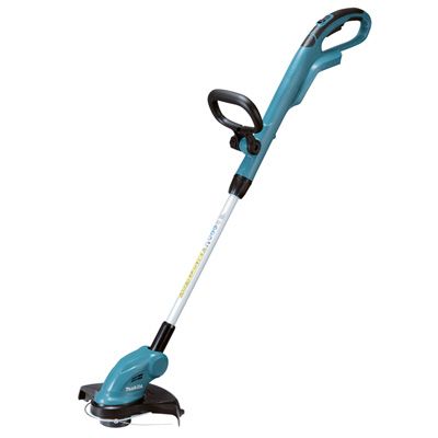 Makita LXRU02Z Cordless Line Trimmer  Bare Tool  