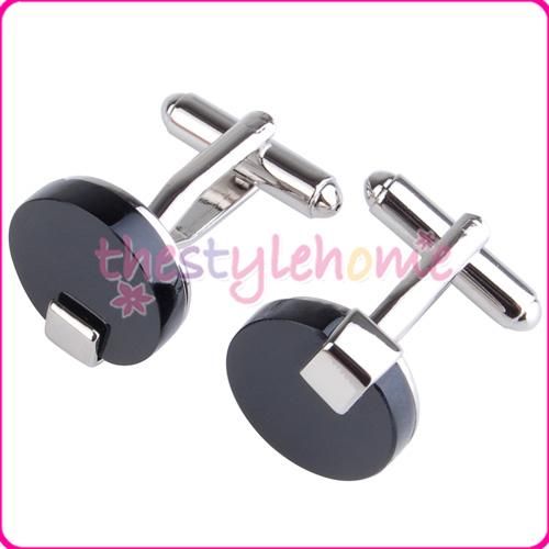 Novelty Tuxedo Suit Cuff Links Set Mens Jewelry U pick  