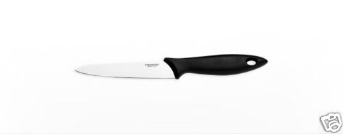 KITCHEN KNIFE 12 cm Avanti Fiskars Finland  