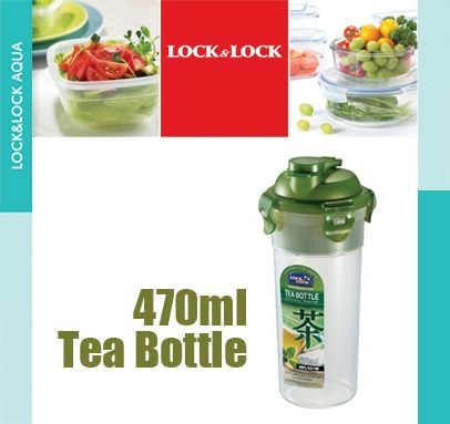 REAL★Lock n Lock★Tumbler◇Water Bottle◆Tea Cup◇Coffee MUG 