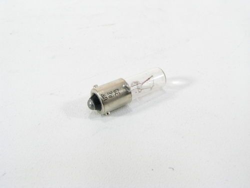 Vintage GE 28MB Miniature Lamp Light Mini Bulb NOS  