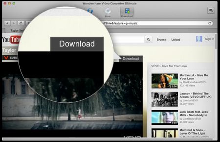 Mac Video Converter Ultimate/Rip,BurnDVD/ video  