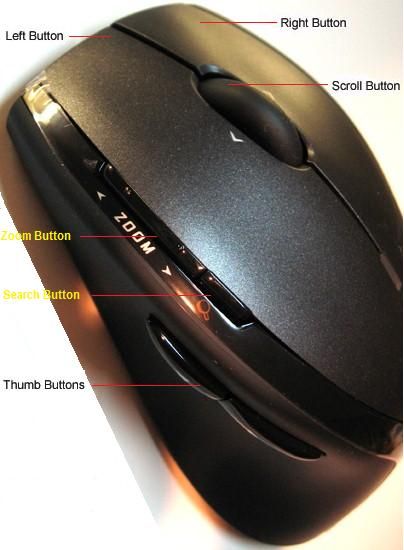   /a/3578944/aview/logitech_mx600_cordeless_mouse_main_final_ii