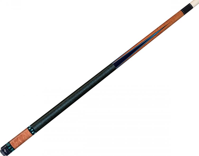 Players HXT30 Technology Pool Billiard Cue Stick   NEW  