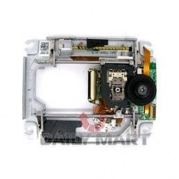 PlayStation 3 KEM 400AAA Laser Lens Drive with Deck  